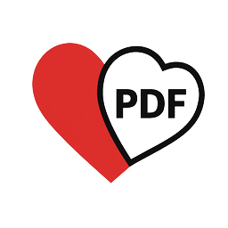 Логотип сайта